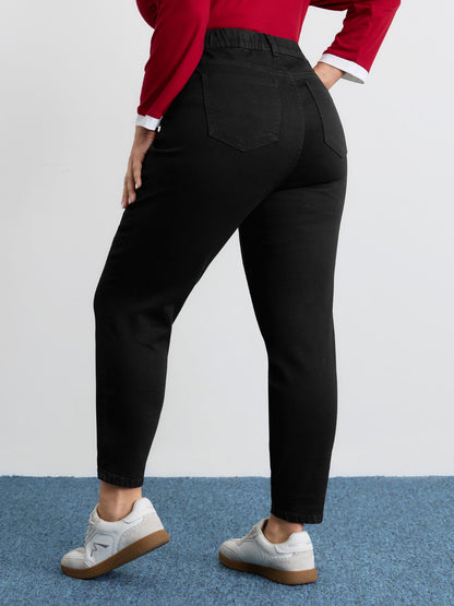 a1b3f626-6da7-410e-8c50-a6bbf5eab7b7