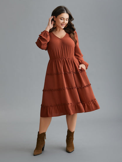 c5e039e3-ceed-4de3-a54d-91d42139cb4e