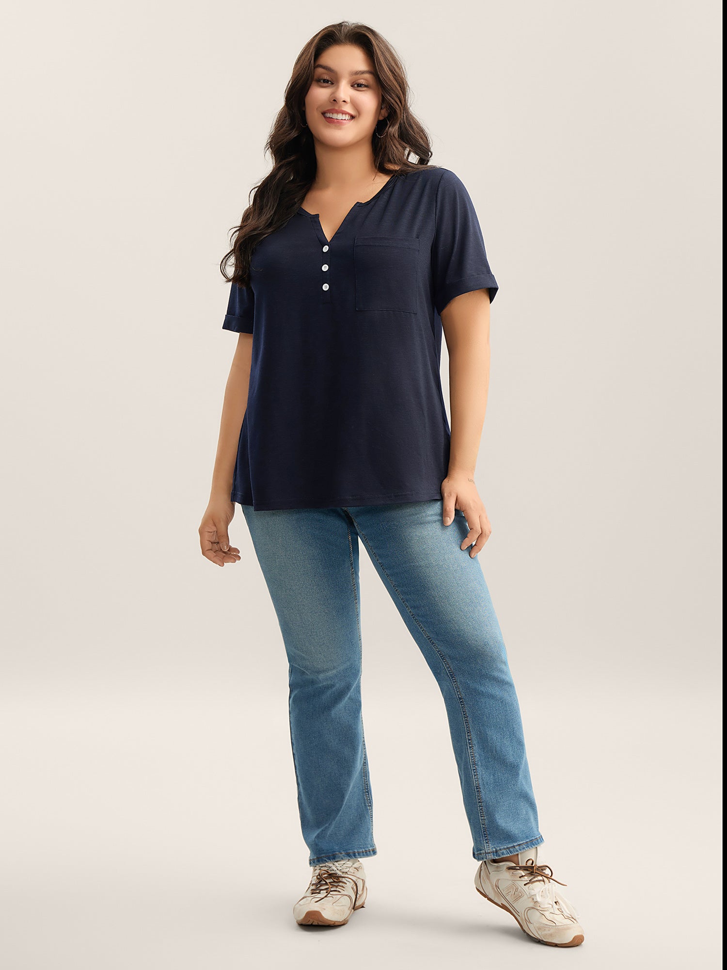 ccf6c258-1334-43d5-a970-9b8159433909