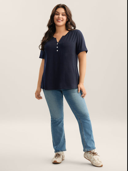 ccf6c258-1334-43d5-a970-9b8159433909