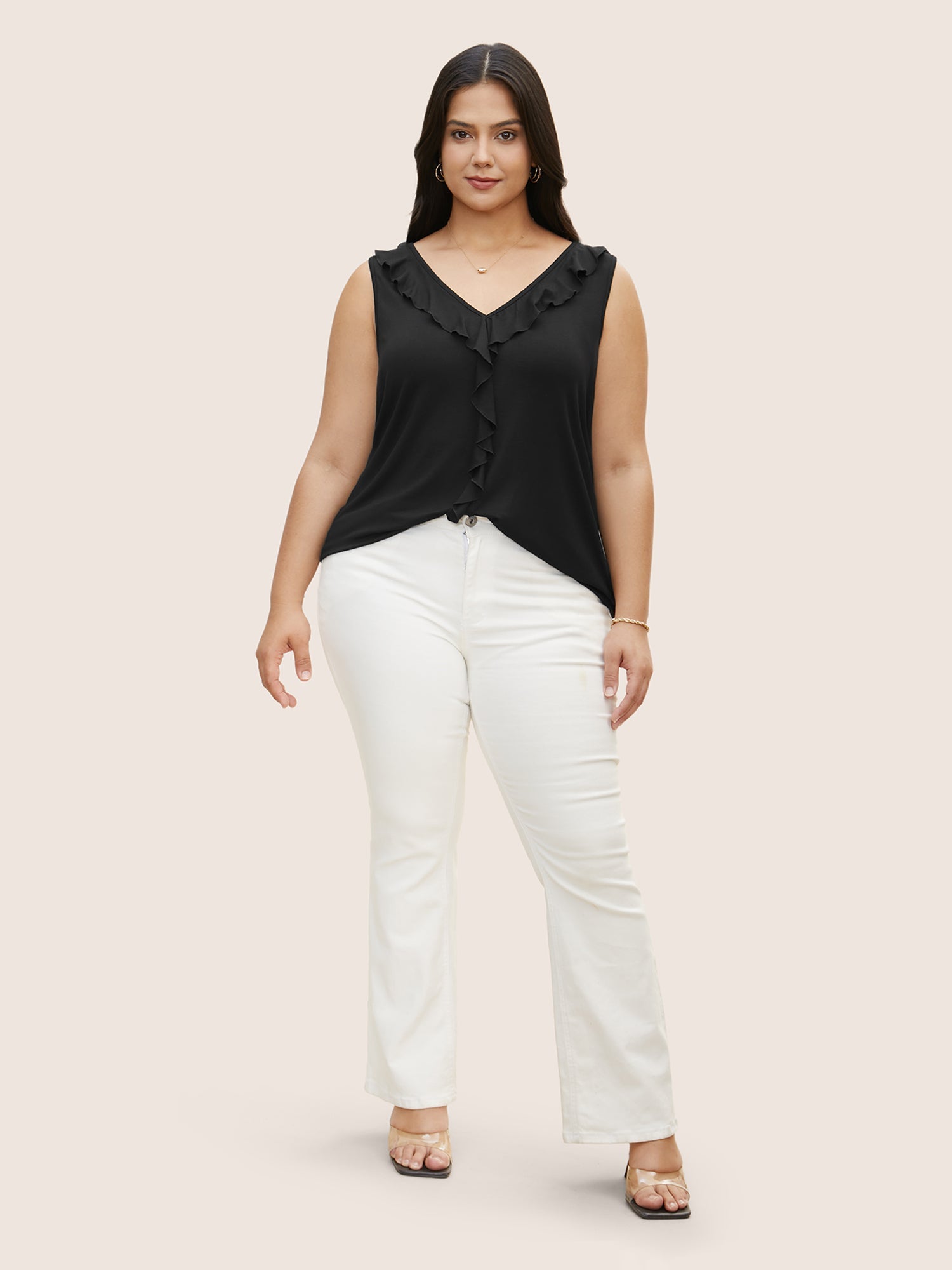 c62172d8-542c-4b32-8ef4-67ff507ae47e