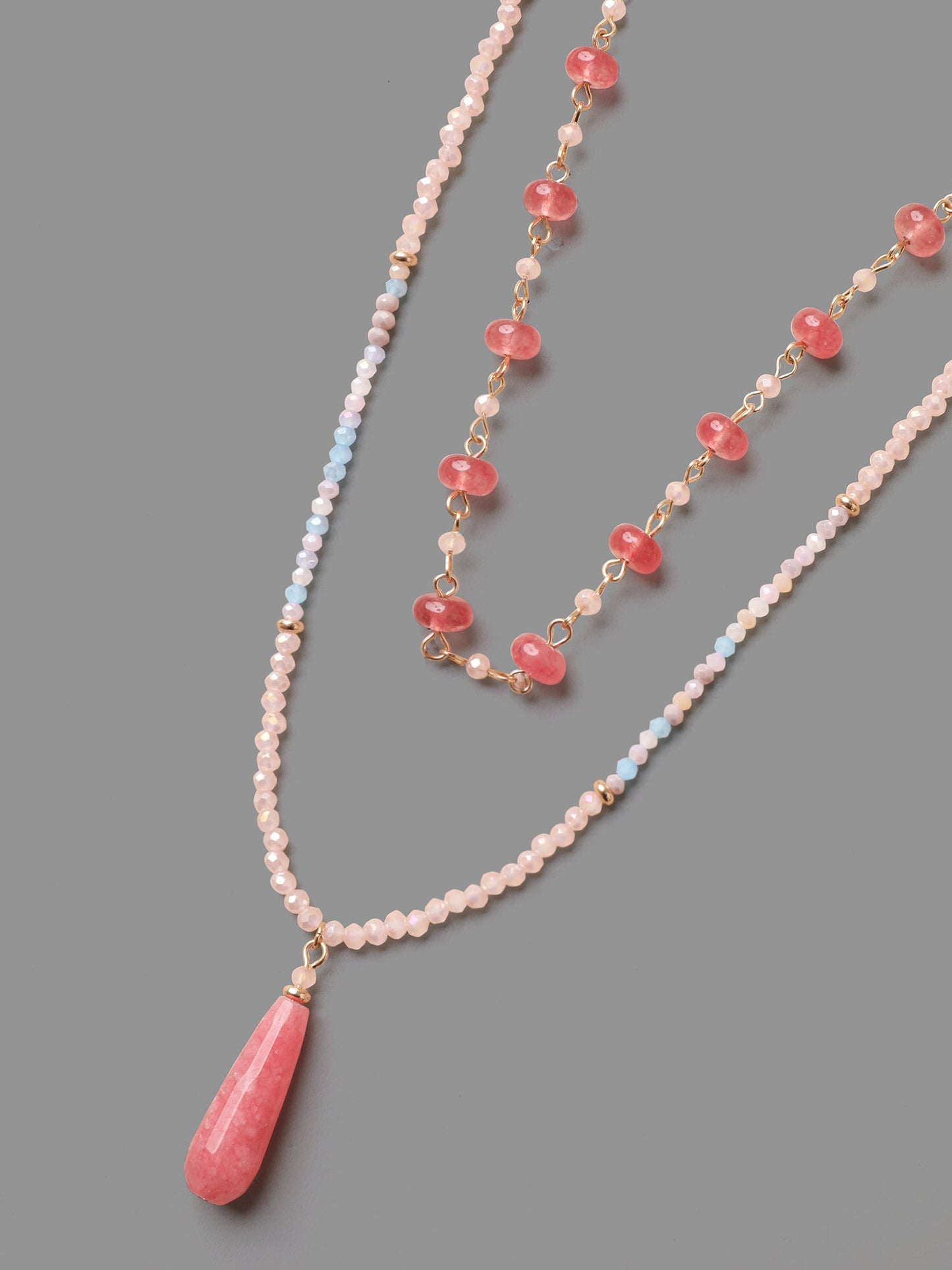 0a3ab7a5-b671-461c-a6fc-05c47b3e4671