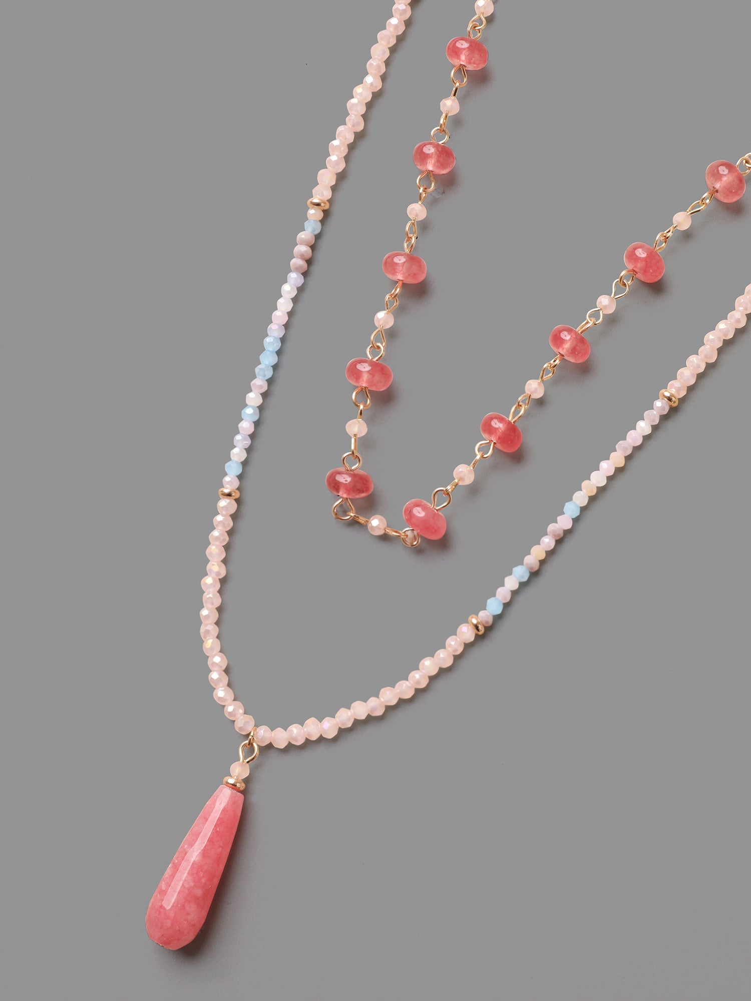 0a3ab7a5-b671-461c-a6fc-05c47b3e4671