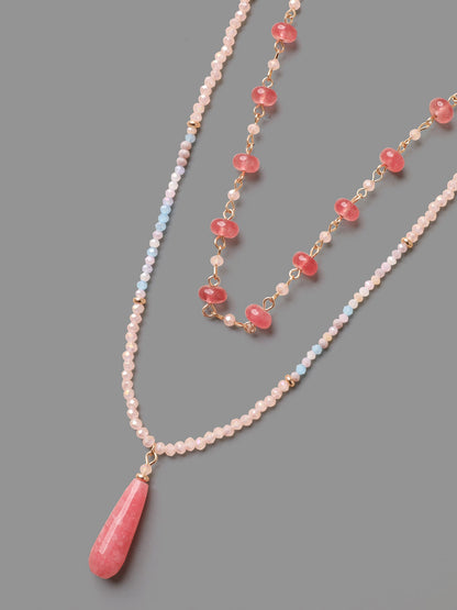 0a3ab7a5-b671-461c-a6fc-05c47b3e4671