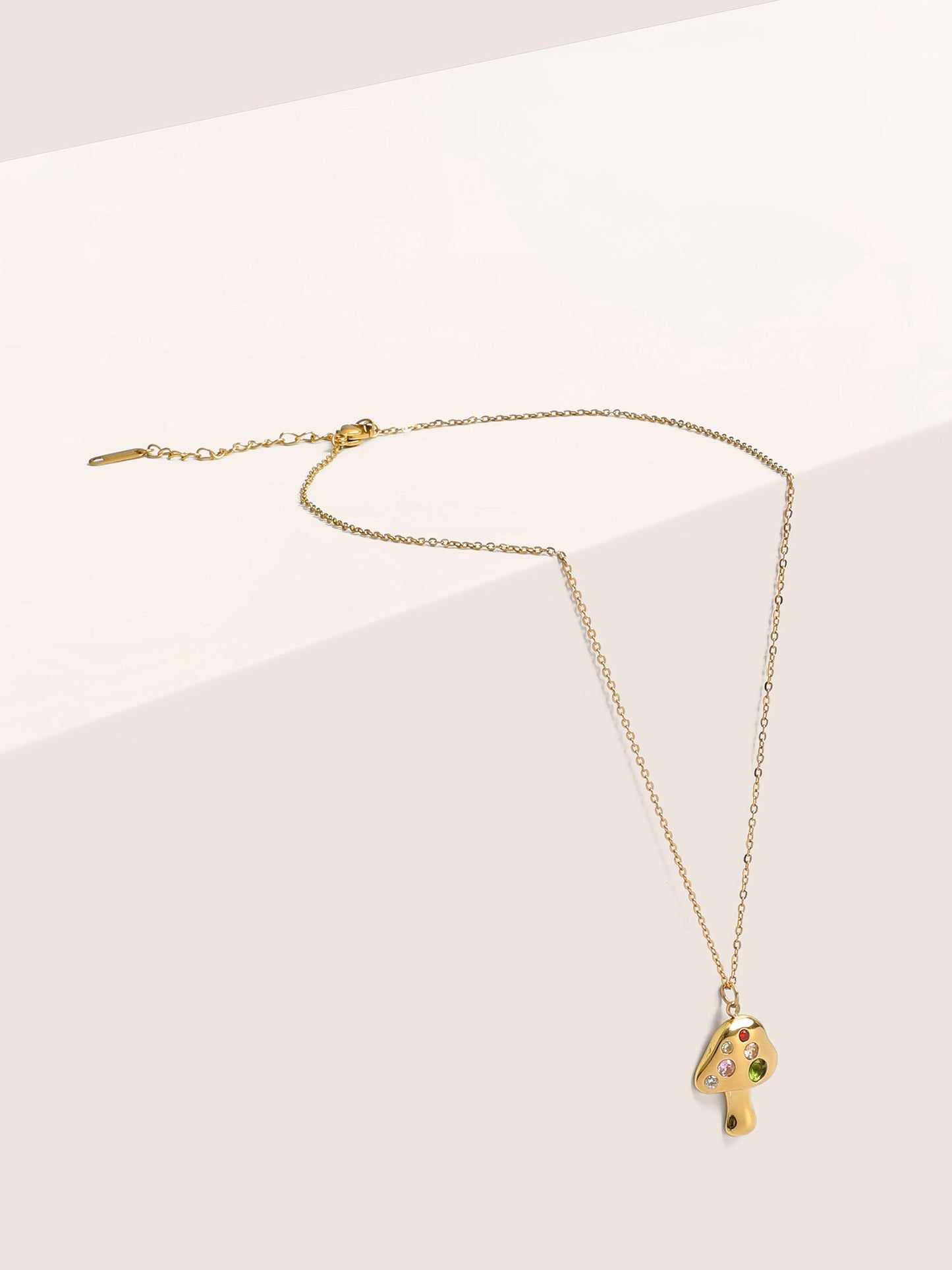 b4aaaa40-f103-4a1f-b034-c90e5b60286a