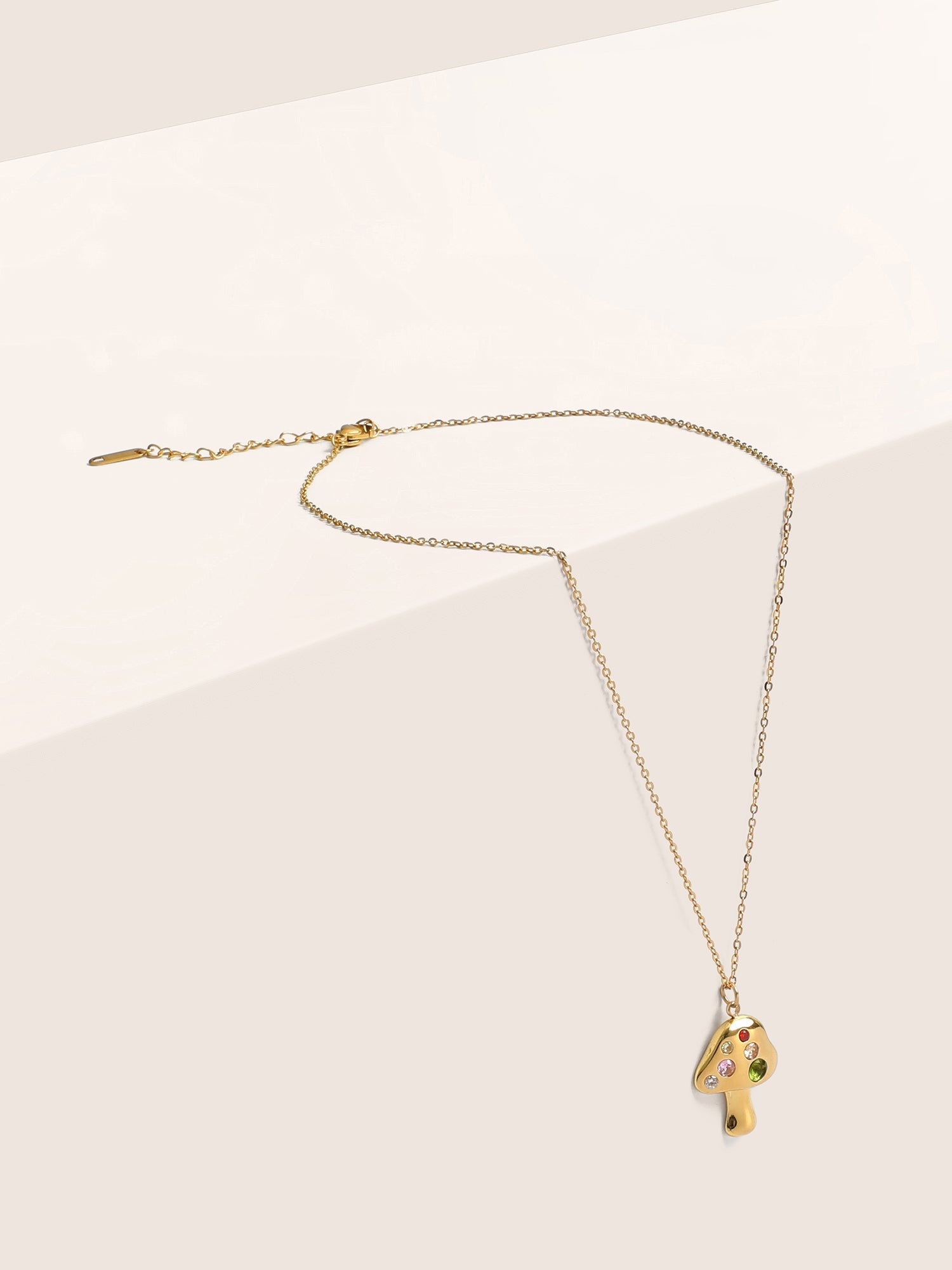 b4aaaa40-f103-4a1f-b034-c90e5b60286a