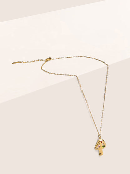 b4aaaa40-f103-4a1f-b034-c90e5b60286a