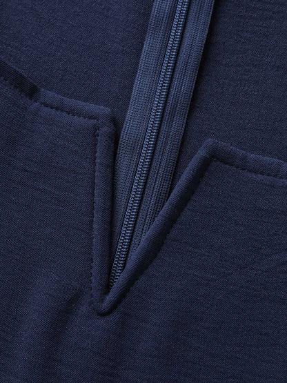 0e9cb8a6-145a-4969-bd9c-58d65fb24bea