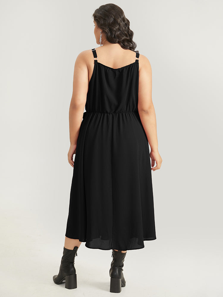 0649ef3c-6e51-4d1e-bf63-d88d042e029d