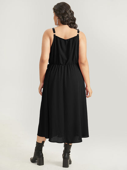 0649ef3c-6e51-4d1e-bf63-d88d042e029d