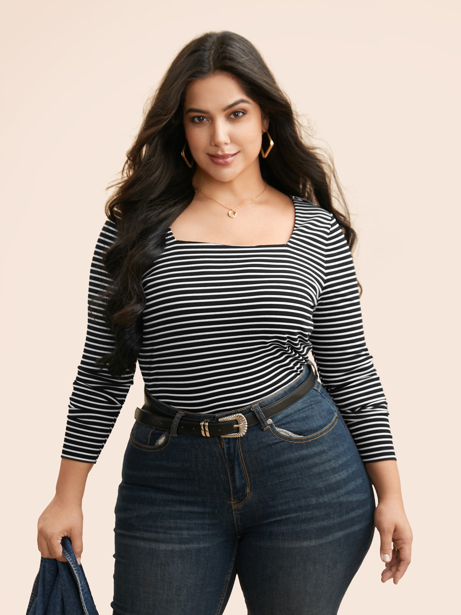 b7f1a9a1-927d-4e73-af2a-9ff82cc7bae7