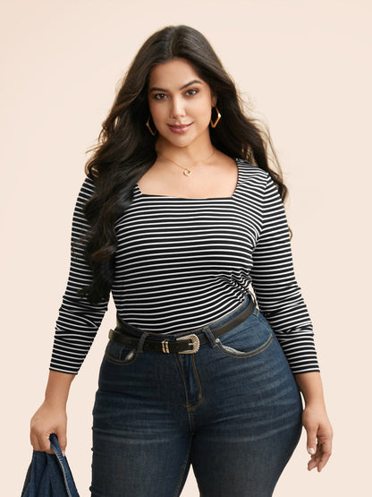 b7f1a9a1-927d-4e73-af2a-9ff82cc7bae7