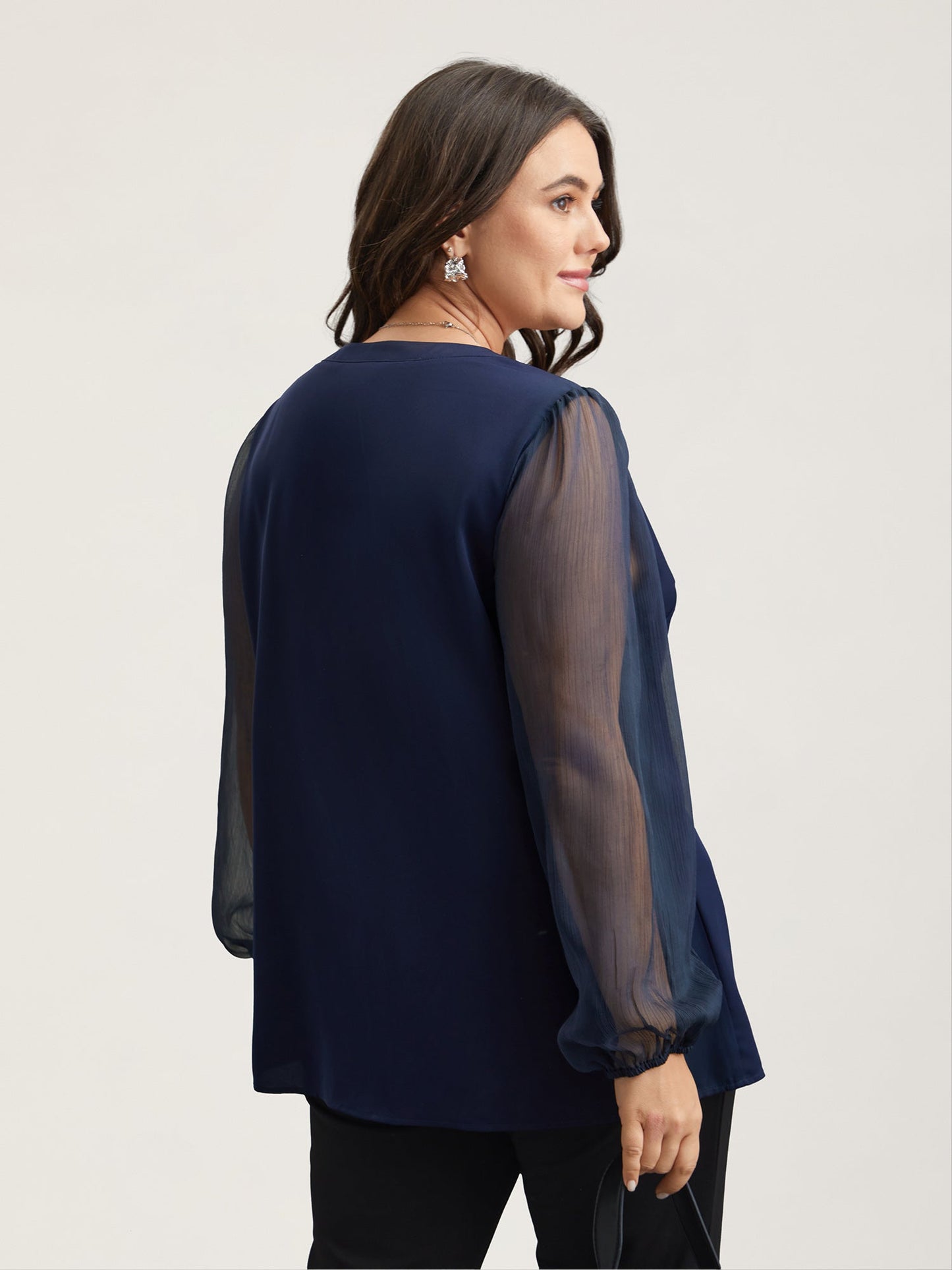 99f243c4-a533-4e37-a710-b50047d2f444