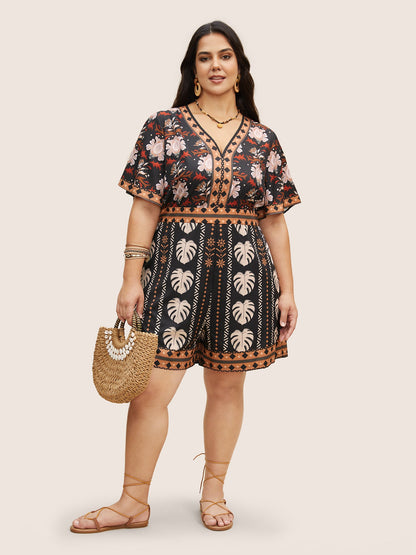 56b77783-b224-448c-913c-1d3f386a3a8b