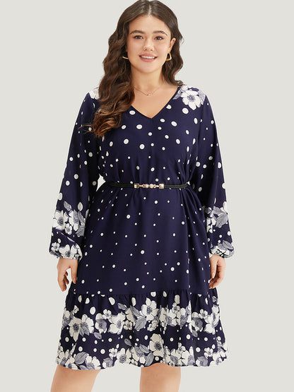 5e05cc65-2179-4101-9860-0df6f8ffde86