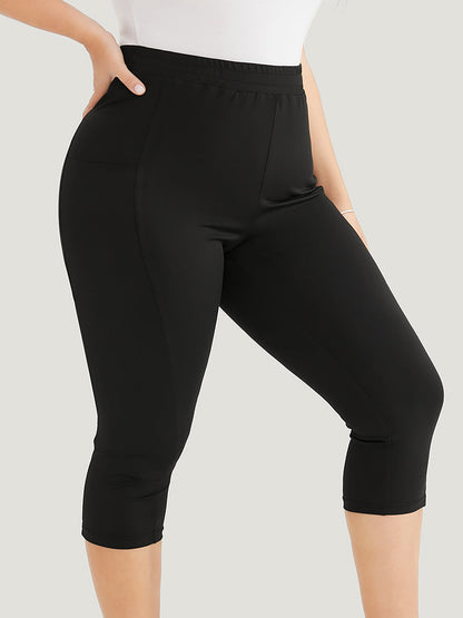 6250d287-3fbb-4ee5-a2ec-81bee3ca1228