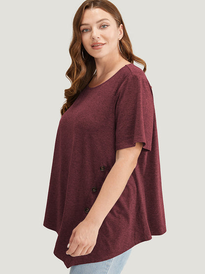 66a96eaa-bff9-4356-a704-8ad676389262