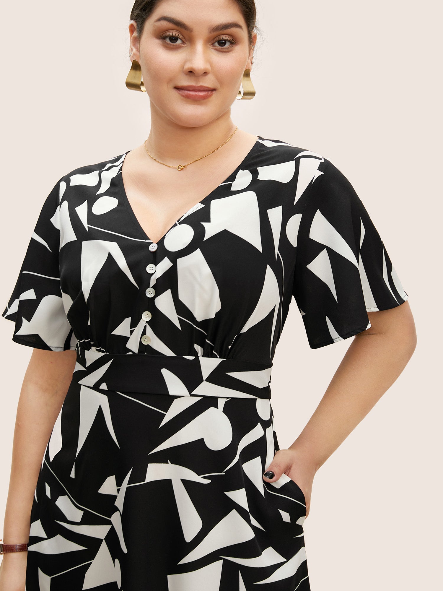 fd7f38a2-7878-49cb-8d86-4aa19f558e82