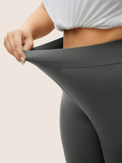 30e9b4a3-f3a8-481e-a7c5-52abcd149a41