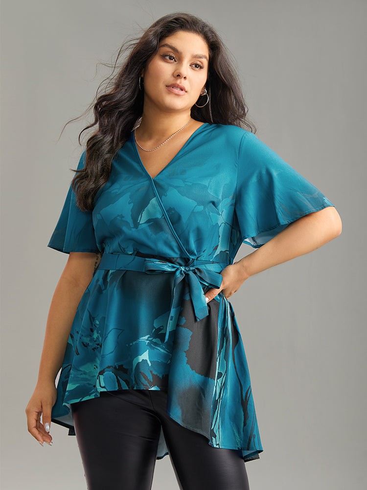 26e767b1-37aa-47be-87e6-87ae26313619