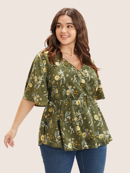 88e43bb8-1fbb-4f0c-8015-371be596fd3a