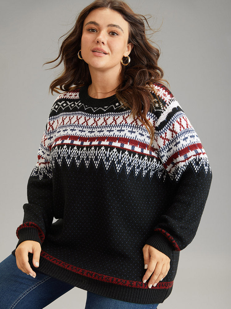 3a9471d0-8e70-4111-9db8-60a7be76df91