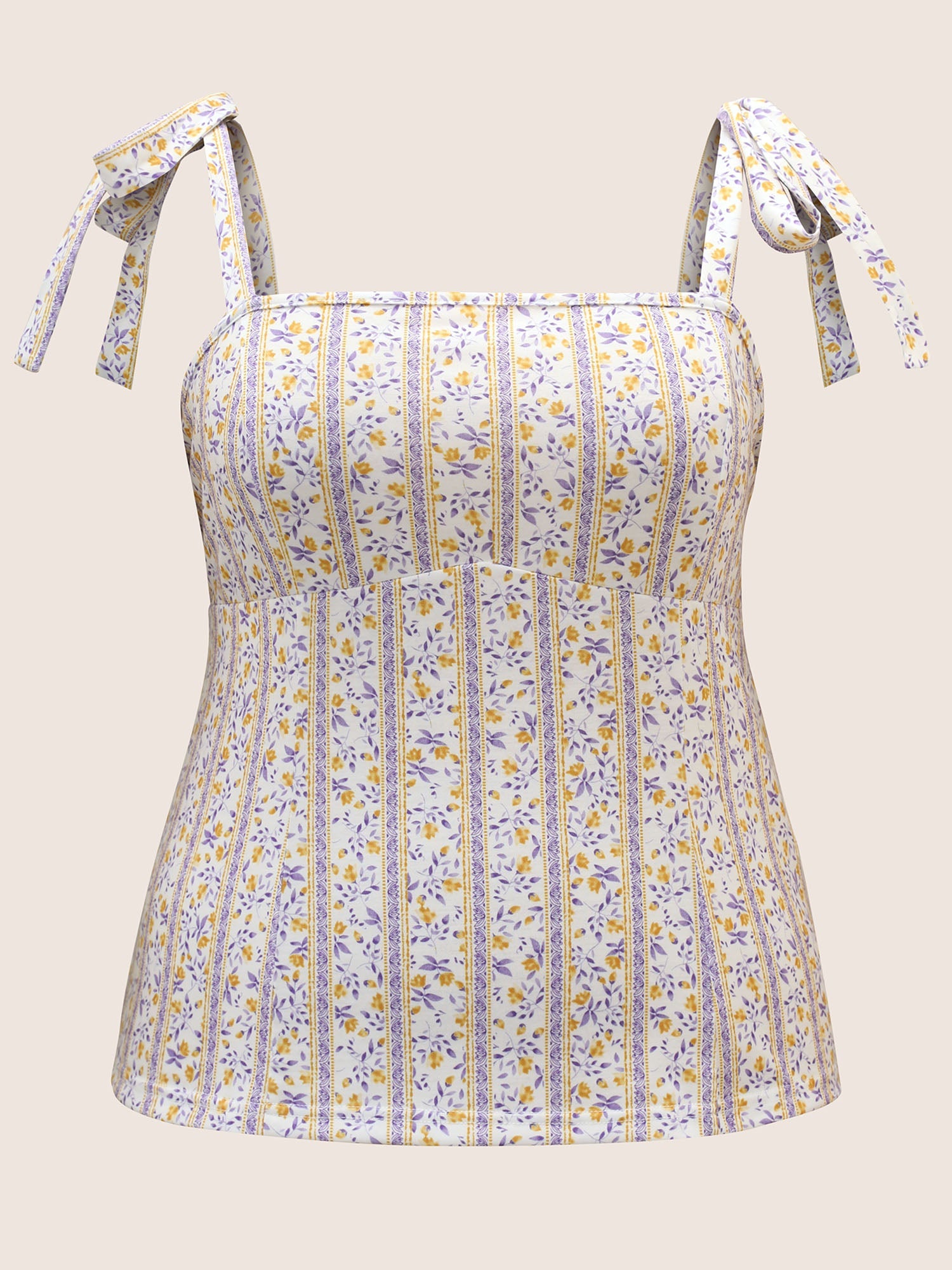 467fe3a8-a9ed-479e-b13c-b1ded44d7b9b