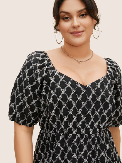 010f966b-0958-490a-a1a0-287b48c9a370