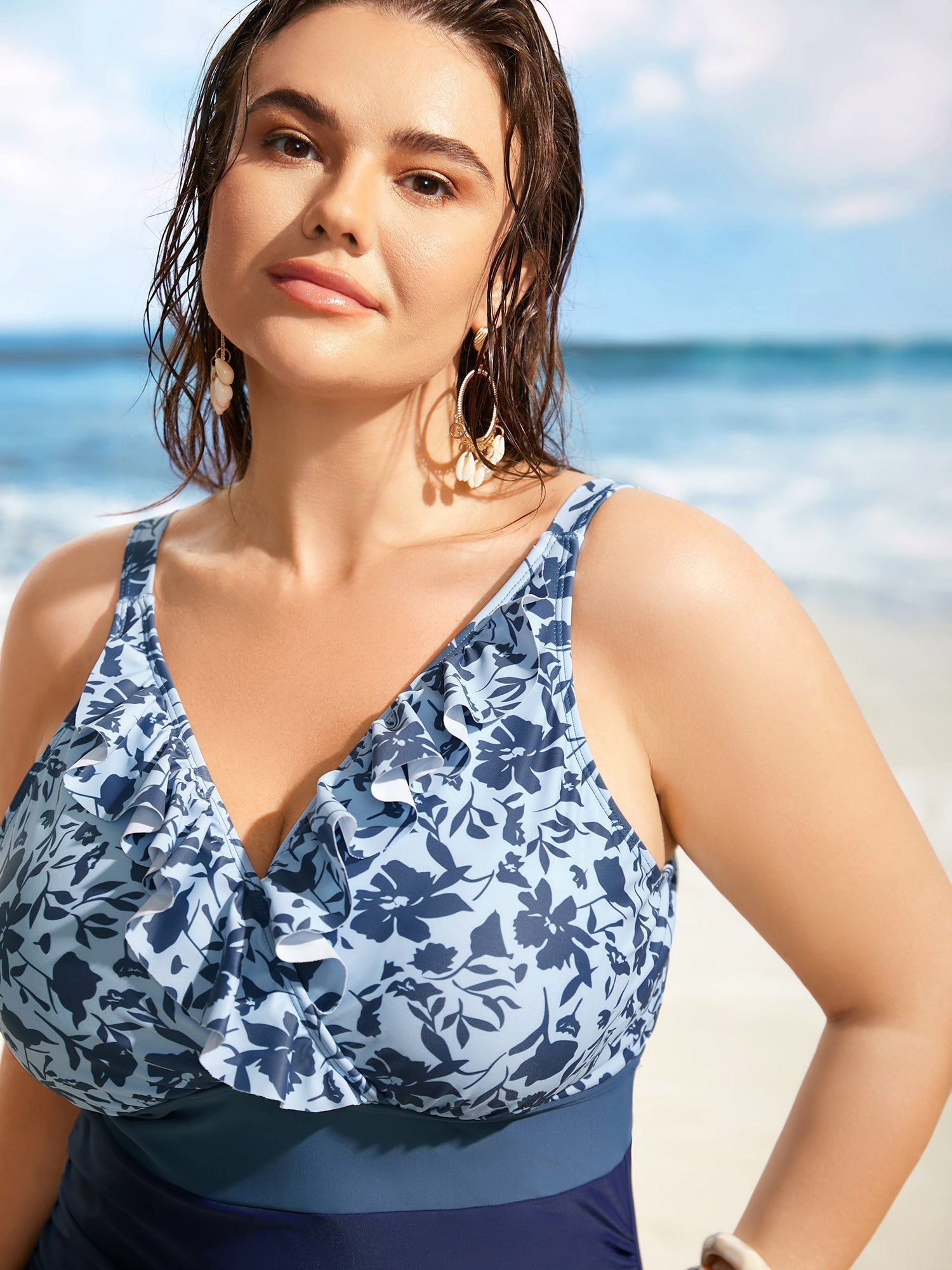 78006432-9536-4725-b56f-855221ba064c