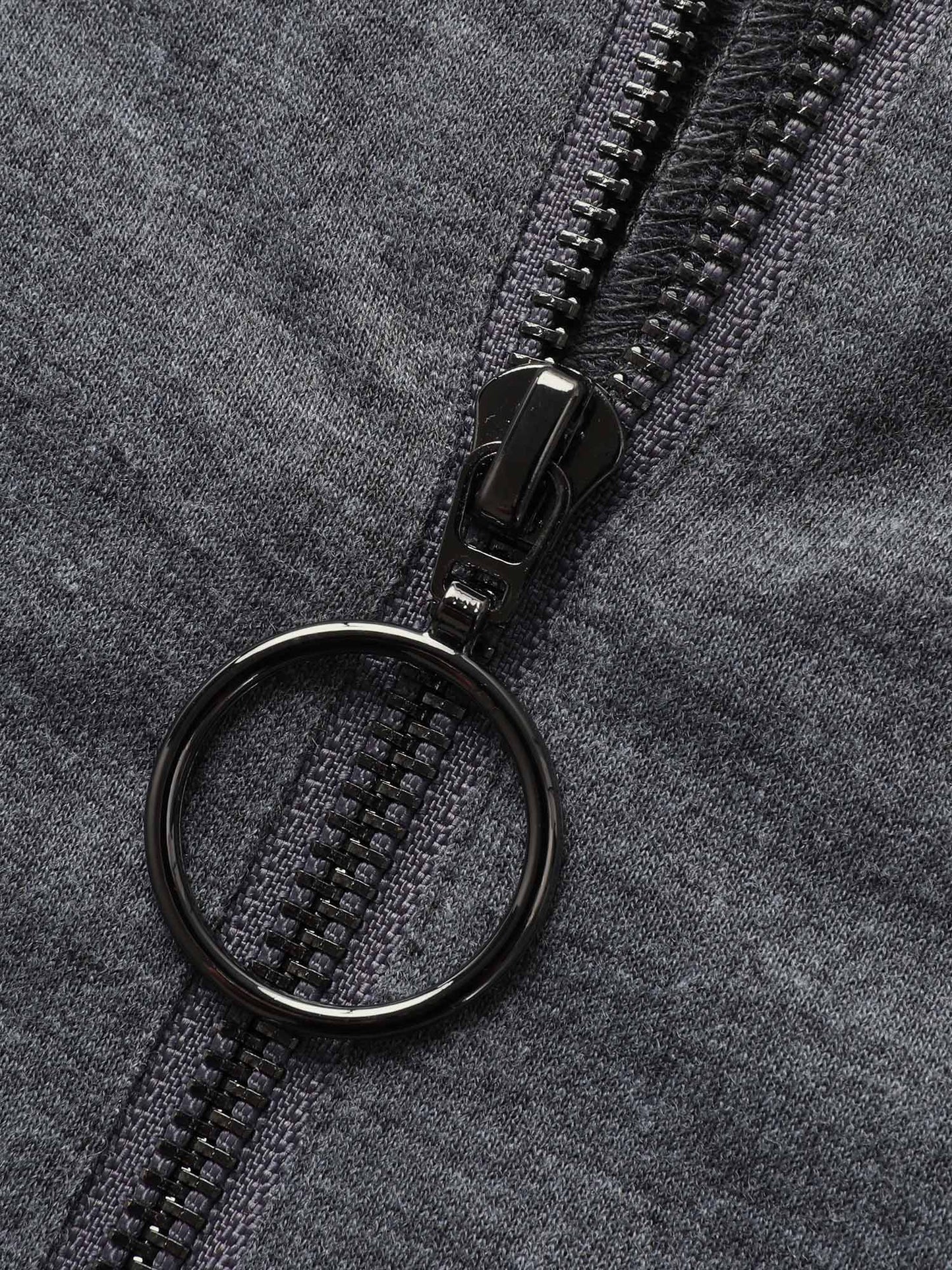 44050086-ecb6-47f4-967c-b94200e393b5