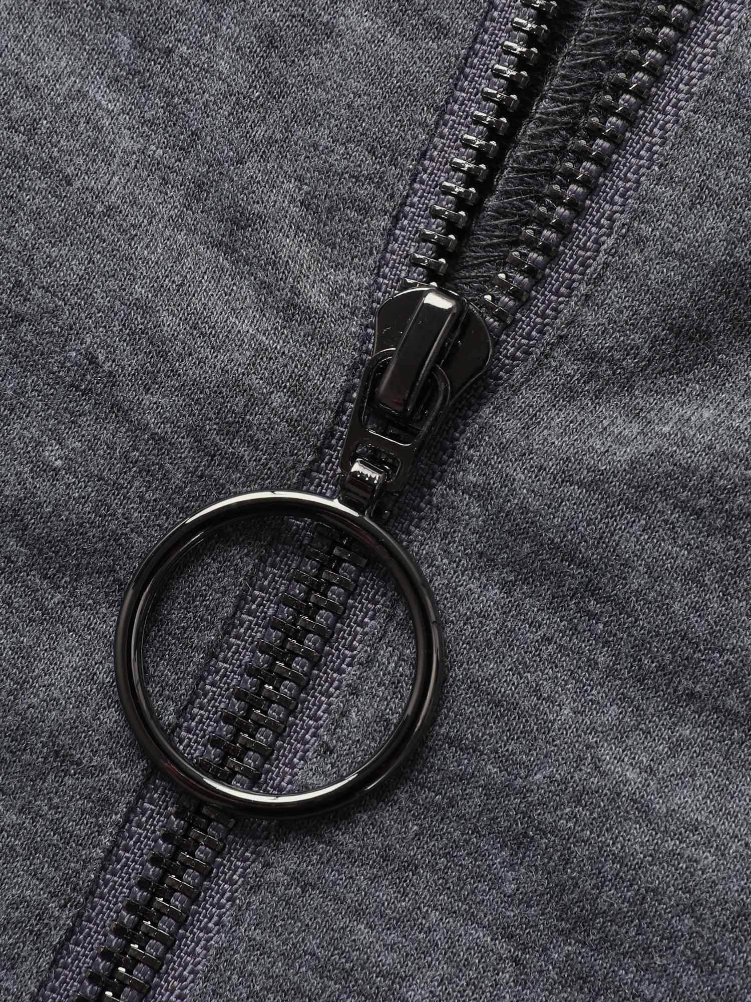 44050086-ecb6-47f4-967c-b94200e393b5