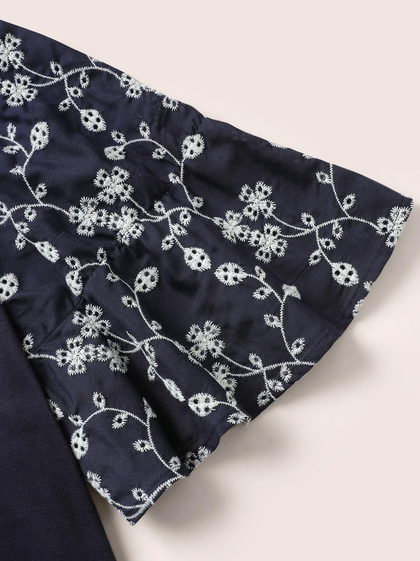 7239d6d3-6fbd-460d-9419-c396068a9dd1