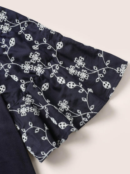 7239d6d3-6fbd-460d-9419-c396068a9dd1