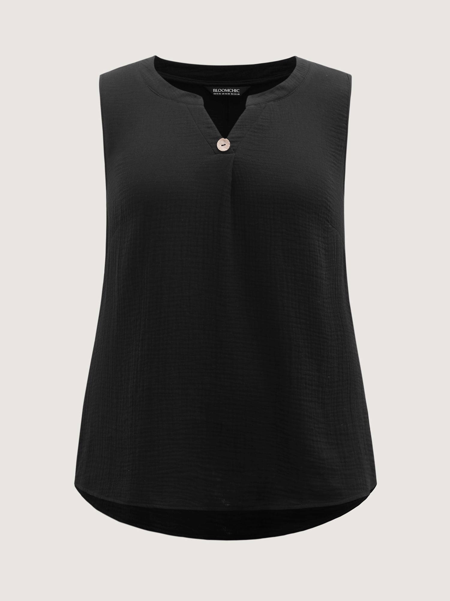 f6d7e781-1869-4163-b310-de8769957f73