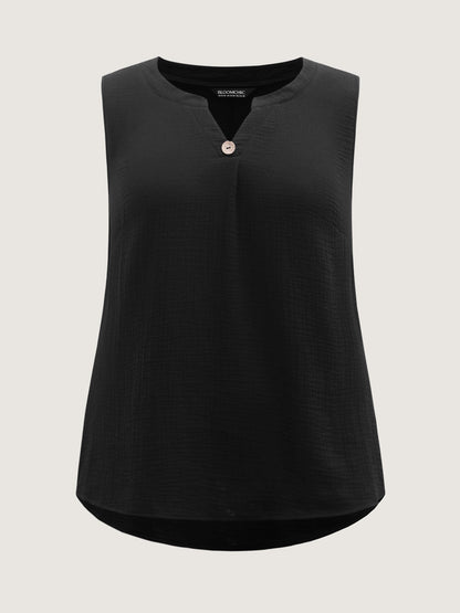 f6d7e781-1869-4163-b310-de8769957f73