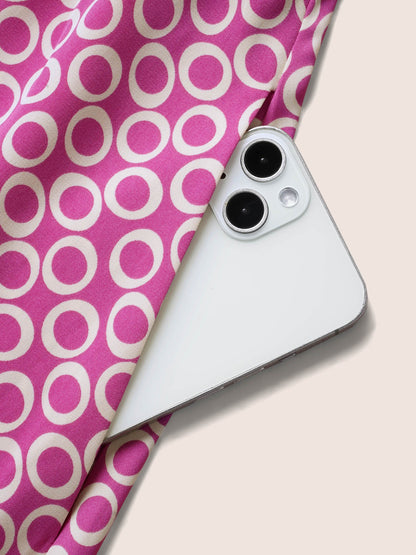 2239ed99-274f-4d1e-afc9-ad9f82428c0c