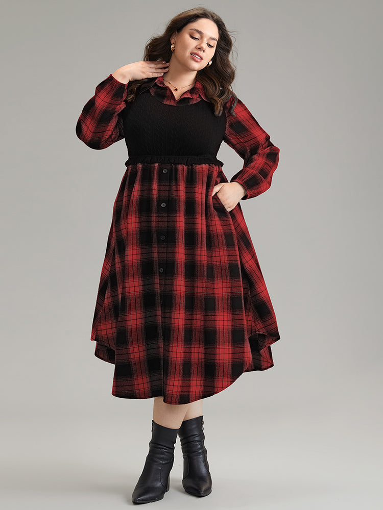 c1548d17-7c66-4dba-8c54-ea4bee14530e