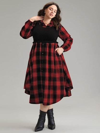 c1548d17-7c66-4dba-8c54-ea4bee14530e