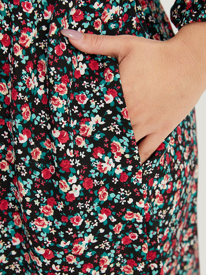 28031fc9-ed76-433f-8bf8-953446ca1c62