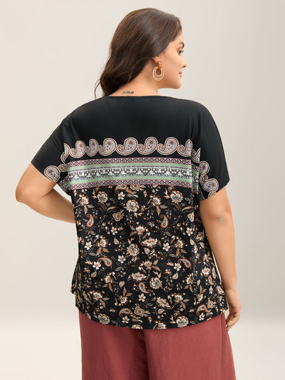 aa53f934-1436-4e65-80d3-d6b81ff33fb9