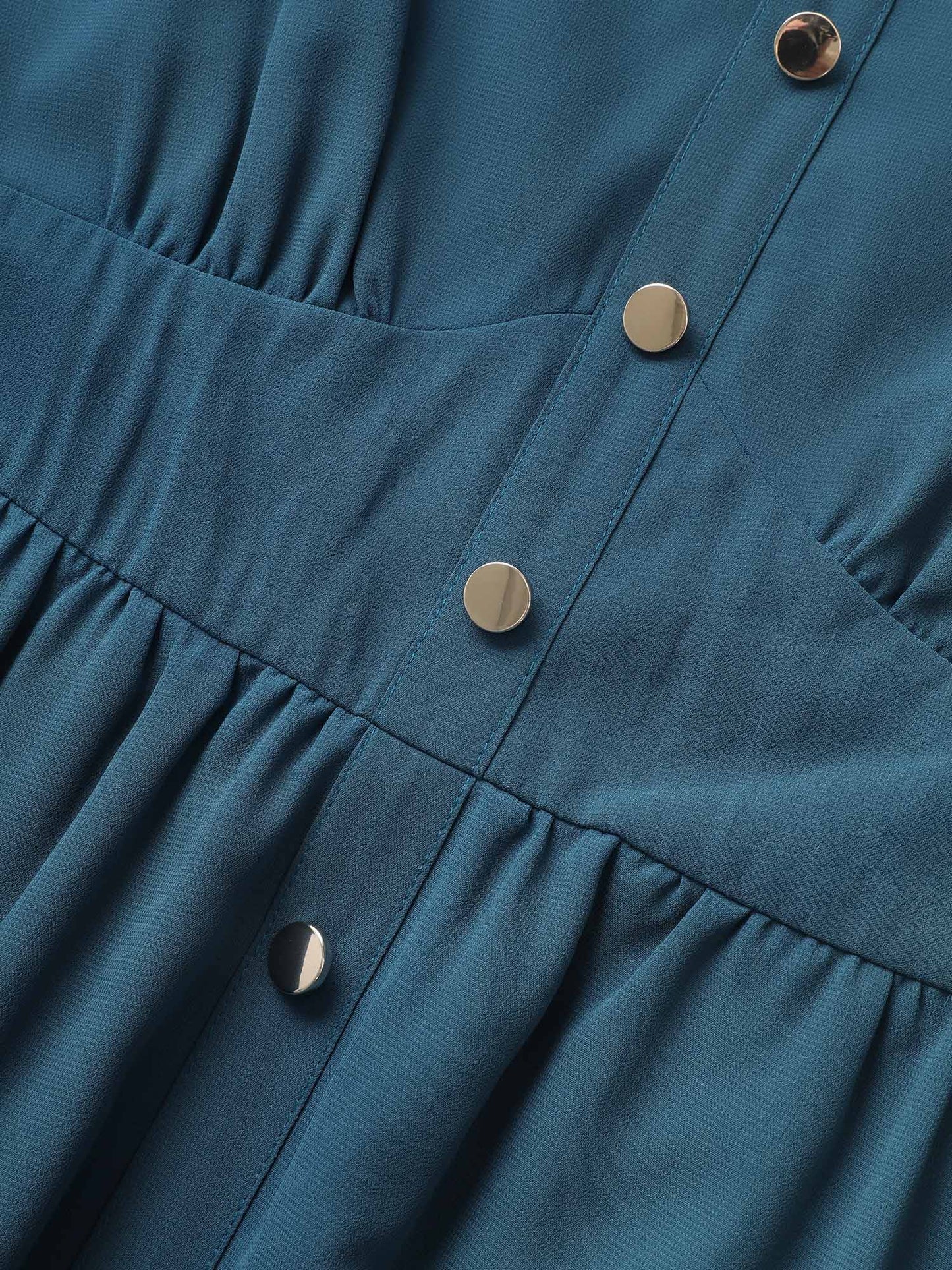 78a32630-f789-4bc7-b612-f8f6d624e378