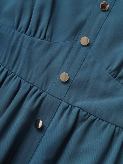 78a32630-f789-4bc7-b612-f8f6d624e378