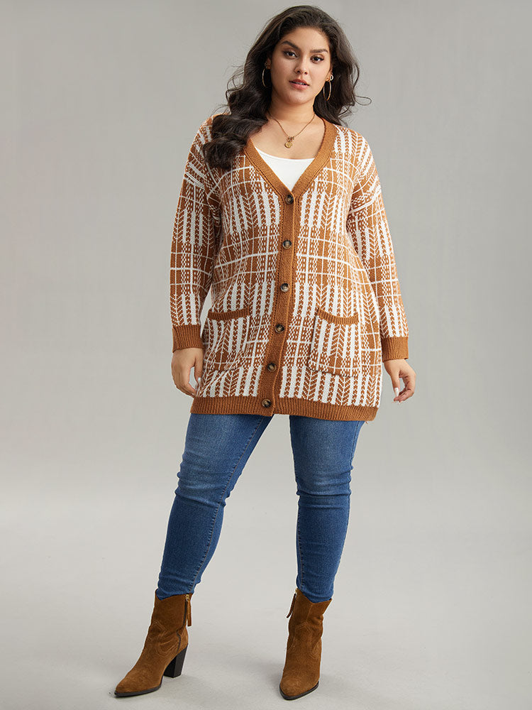 b759441e-ffc0-4dbd-b774-380bcc323a38