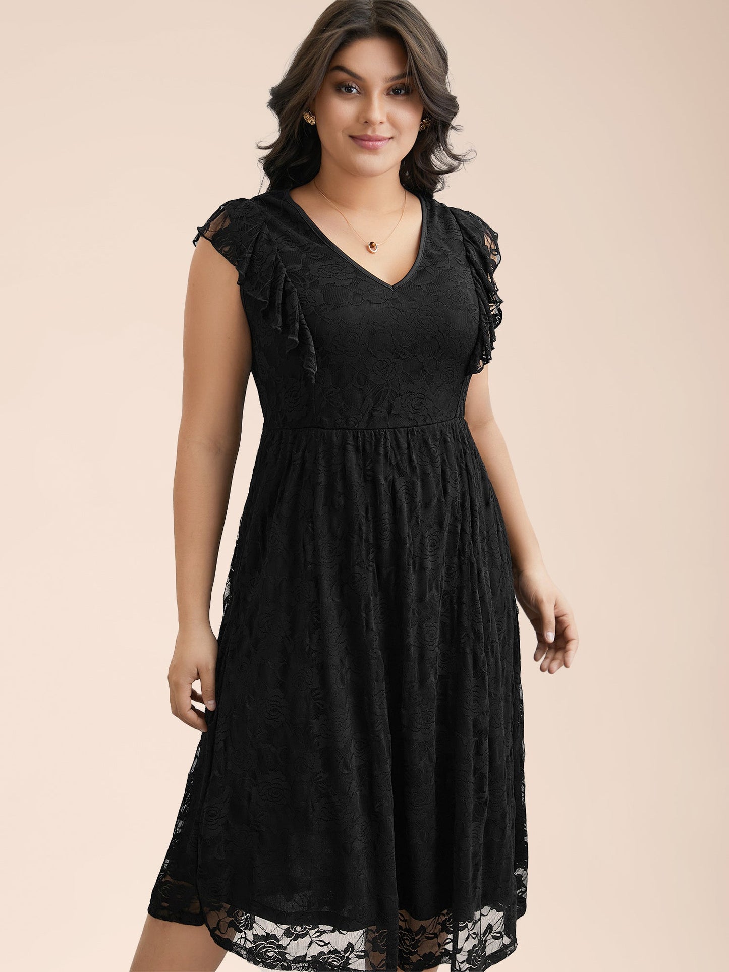 1c21867c-4bce-4377-8003-36f06cc4f66f