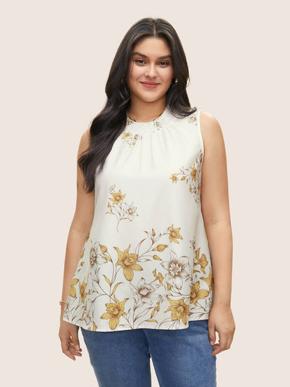 f42fde13-fc03-41c9-bce9-c5293678adc2