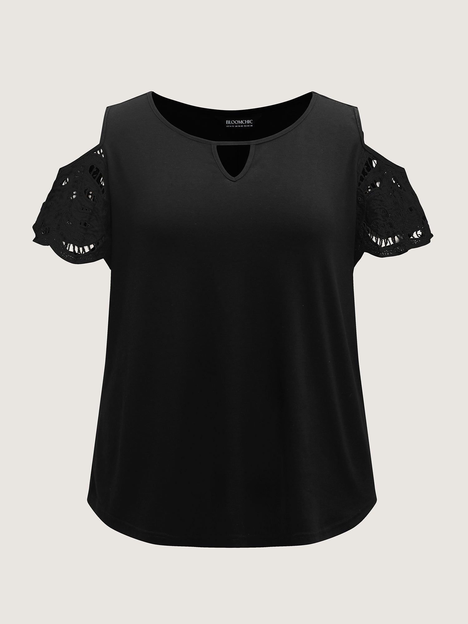 3c59ee10-0194-4454-997f-72d09b9f603e