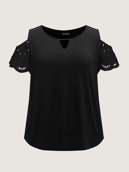 3c59ee10-0194-4454-997f-72d09b9f603e