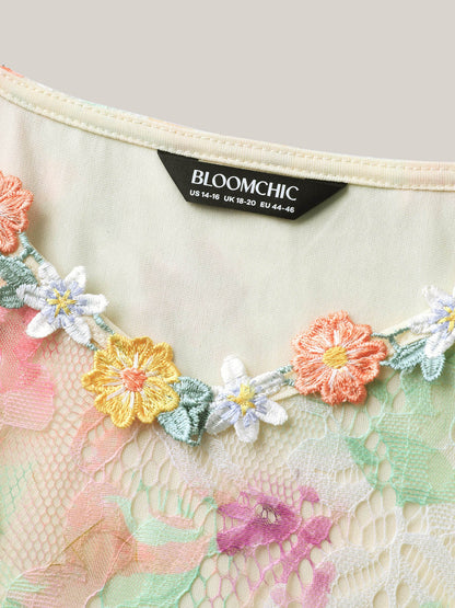 80f6f32d-7d82-40ca-8747-0d4ab1a72254