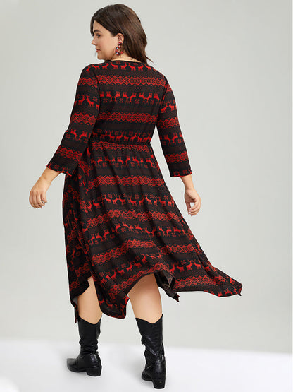 6bf06fec-3f69-40e3-a91c-c9af04e3cd48