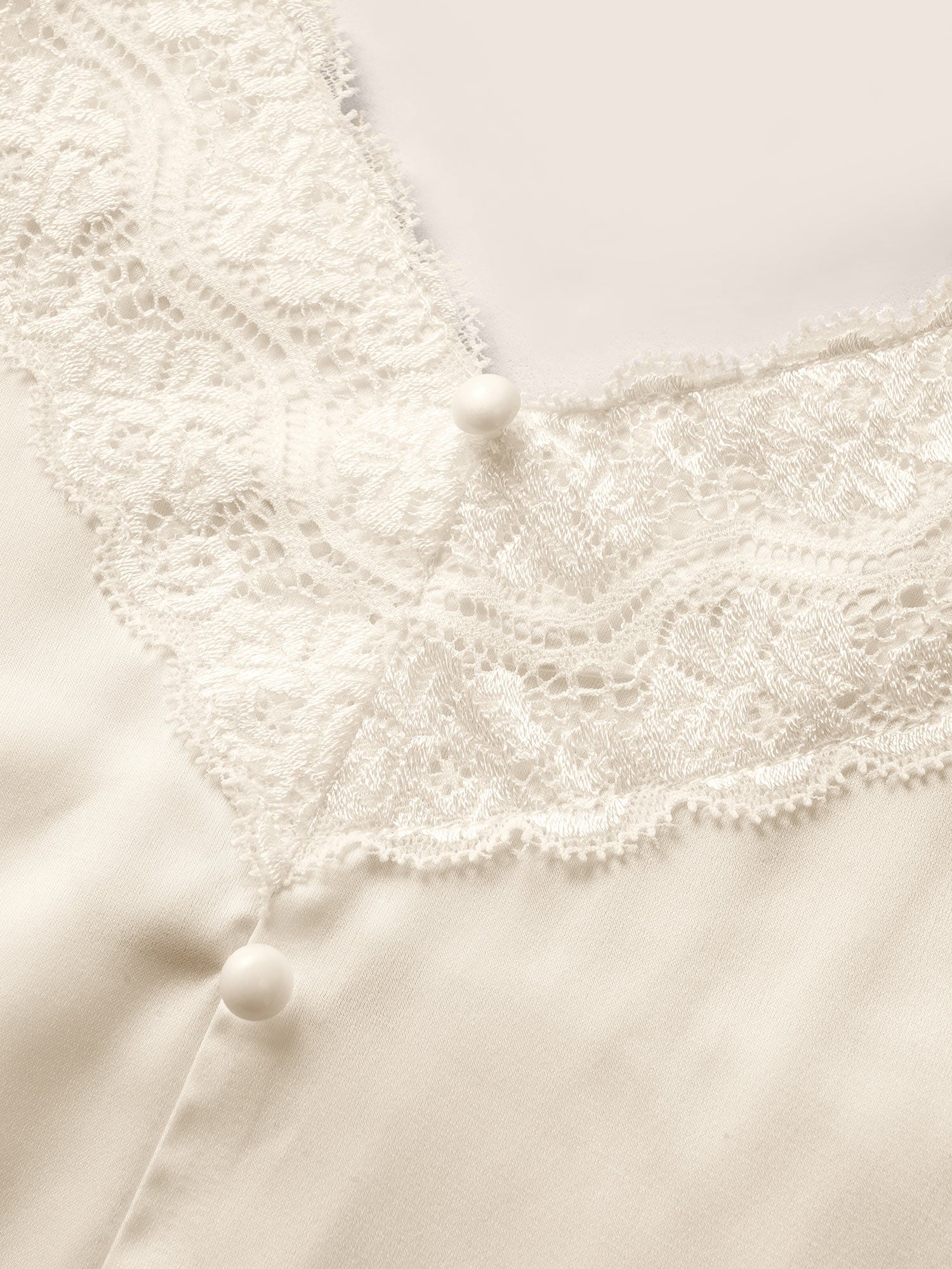 80e70aee-593b-4595-b077-31f85ee74ea7